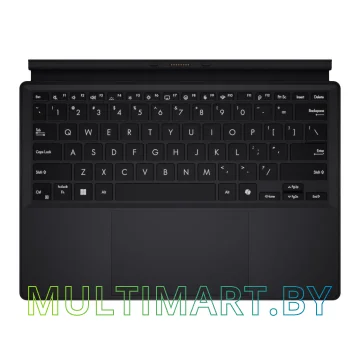 Ноутбук ASUS ProArt PZ13 HT5306QA-LX053W (90NB1441-M004K0) картинка 8